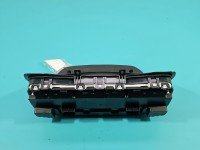 Licznik Fiat Stilo 51746763 1.9 jtd EUROPA