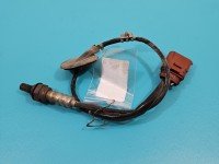 Sonda lambda Audi A2 036906265H 1.4 16V