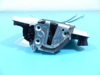 Zamek przód prawy Toyota Corolla E16 E18 13- EUROPA 4pin