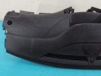 Deska rozdzielcza airbag pasażera kokpit Honda Accord VIII 08-