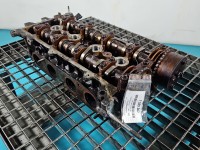 Głowica Toyota Corolla E11 1.4 vvti