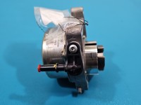 Pompa vacum Fiat Freemont 55269150 2.0 JTD (939B5000)