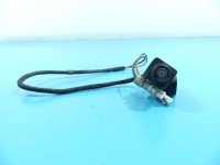 Kamera cofania Seat Leon III 12-16 3Q0980121G