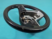 Kierownica Opel Astra IV J 13351029 Kierownica Opel Astra IV J 13351029