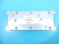 Sterownik moduł IMPRK1001420, 9205930, Europejska, MODUŁ BLUETOOTH 9205930 BMW F01 9205930