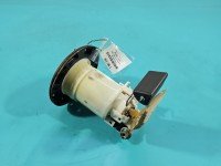 pompka Pompa paliwa Honda Accord VII 02-08 2.0 16V 101961-8401 Producent części: Honda, 5PIN