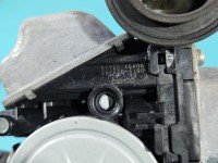 Podnośnik tył prawy infiniti Q50 I 13-17 82750-4GA0A sedan