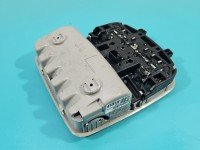 Lampa kabiny lampka Hyundai Elantra VI 15-20 92800-F2000
