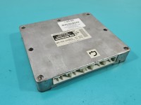 Komputer Sterownik silnika 89661-44261 Toyota Avensis Verso 2.0 vvti (1AZFE)