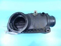 Rezonator Land Range Rover sport I L320 3.0 D V6 (306DT)