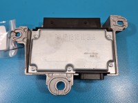 Sterownik poduszek airbag Opel Movano III 8201448823