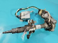 Pompa wspomagania Toyota Yaris III 1.3 vvti 1nr 45250-0D182, 160800-0683, 89650-0D290
