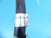 Przewód wspomagania Fiat Fiorino III 1.3 jtd 51871125