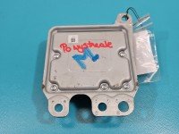 Sterownik poduszek airbag Nissan Juke I F15 10-19 98820BV90A, 0285012139