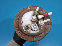 pompka Pompa paliwa SUZUKI JIMNY III 1.3 16V VVT 423083, 30829 Suzuki