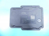 Pompa abs Renault Laguna III 476602071R-B, 28.5610-7802.3