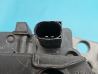 TEST Alternator Vw New Beetle 98- 038903018PX 1.6 SR (BFS)