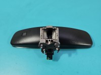 Lusterko wewnętrzne Skoda Superb III wsteczne 3G0857511AD