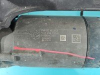 Przekładnia kierownicza maglownica Skoda Octavia III 5Q1423050AN
