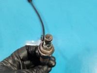 Sonda lambda Bmw e90 2.0b 7530285-01, 7530285
