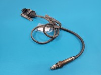Sonda lambda Iveco Daily V 14- 3.0 hpi 5802862082