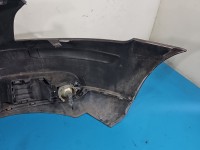 Zderzak przód Volvo V50 S40 II