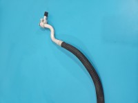 Przewód klimatyzacji rurka Mercedes GL II X166 4.7 V8 278928 A1668301415