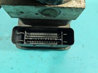 Pompa abs Ford Fiesta Mk6 2S61-2M110-CE