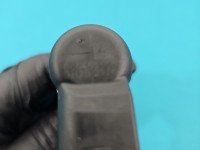 TESTOWANY Wtryskiwacz Citroen C2 9654551080 1.4 hdi