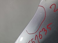 Maska przednia Peugeot 208 I EZRC