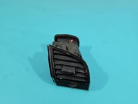 Kratka nawiewu Skoda Fabia III 6V0819702C EUROPA