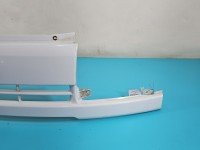 Atrapa grill Renault Master II