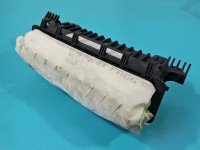 Poduszka powietrzna pasażera airbag Renault Master III 10-19 985155691R