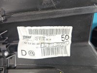 Nagrzewnica Vw Golf VII 5Q1816002AD, 5G1819152A EUROPA