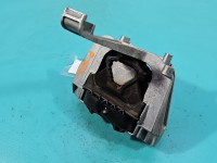 Poduszka silnika Skoda Superb III 2.0 tdi (DTSB)