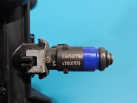 Wtryskiwacz Seat Cordoba II 6L 036133320, 036906031AB 1.4 16v