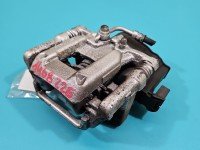 Zacisk tył prawy Citroen C4 Grand Picasso II 13-22 2.0 hdi HB