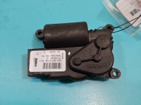 Silniczek nawiewu NAGRZEWNICY Seat Leon III 12- 5Q0907511A EUROPA