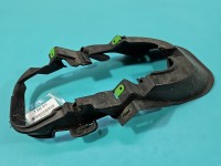 Mocowanie Europejska, Halogenu lewego uchwyt FK72-15T223-A Land rover Discovery Sport 14- L550