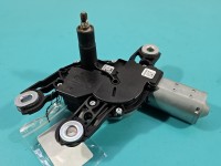 Silniczek Silnik wycieraczki tył Vw Up 5G0955711C HB