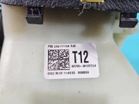 DŹWIGNIA LEWAREK WYBIERAK LINKI Hyundai I30 III 16- 1.0 GDI