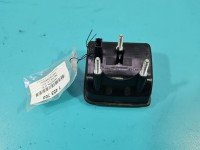 Klamka klapy tył Seat Ibiza V KJ 6F 6F0827565