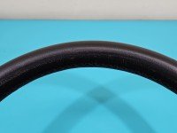 Kierownica Fiat Scudo II 06- 96326383ZK