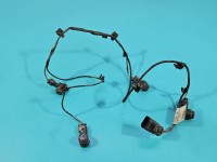 Czujnik parkowania PDC Vw Passat B6 LC8Z 3C0919274S