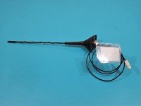 Antena Renault Megane IV 282174889R