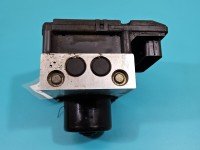 Pompa abs Vw Golf IV 1C0907379, 100208-06022
