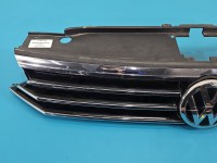 Atrapa grill Vw Passat B8