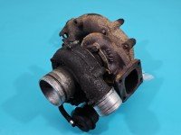 Turbosprężarka Fiat Ducato II 53149707016 2.8 TD 128KM