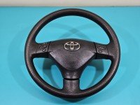 Kierownica Toyota Corolla Verso II
