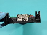 Sterownik moduł Citroen C5 I 9660105980